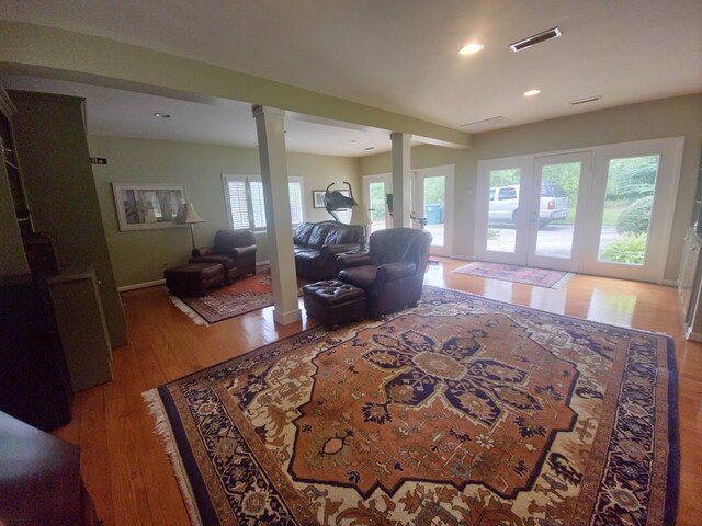 992 Barbour Ln, Barbour County, AL 36027 - photo 31