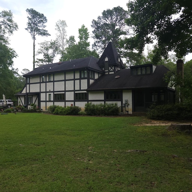 992 Barbour Ln, Barbour County, AL 36027 - photo 39