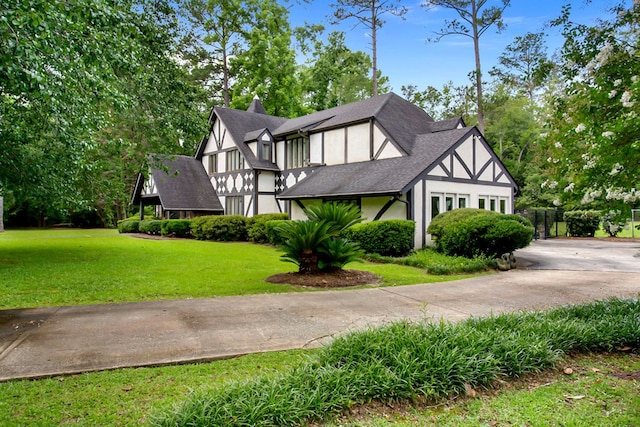 992 Barbour Ln, Barbour County, AL 36027 - photo 8