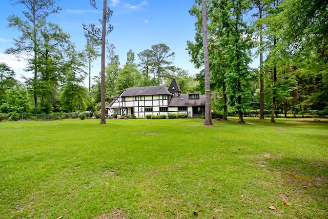 992 Barbour Ln, Barbour County, AL 36027 - photo 7