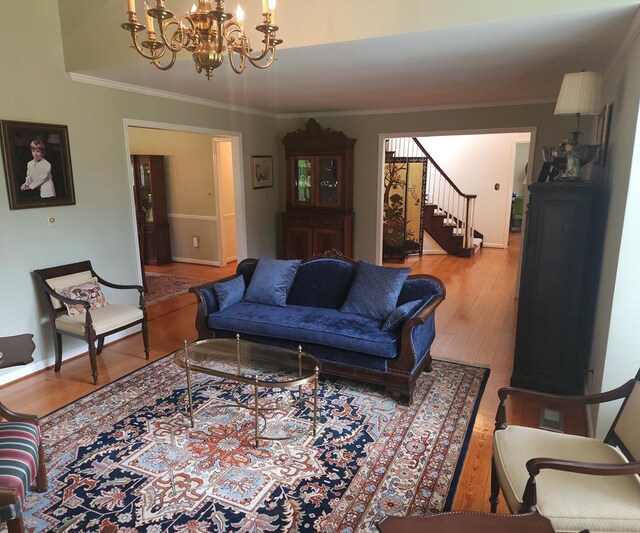 992 Barbour Ln, Barbour County, AL 36027 - photo 18
