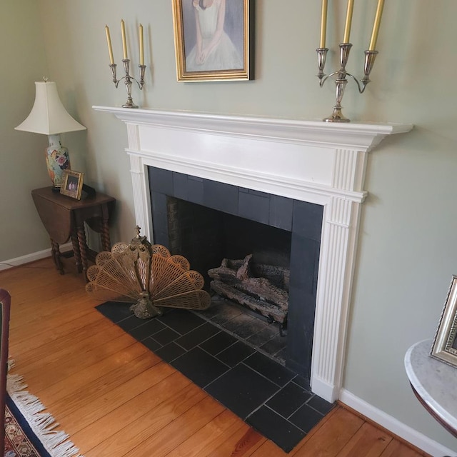992 Barbour Ln, Barbour County, AL 36027 - photo 19