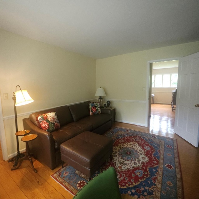 992 Barbour Ln, Barbour County, AL 36027 - photo 27