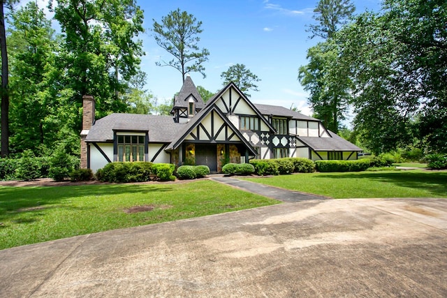 992 Barbour Ln, Barbour County, AL 36027 - photo 2