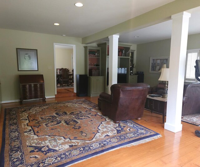 992 Barbour Ln, Barbour County, AL 36027 - photo 30