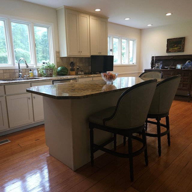 992 Barbour Ln, Barbour County, AL 36027 - photo 23