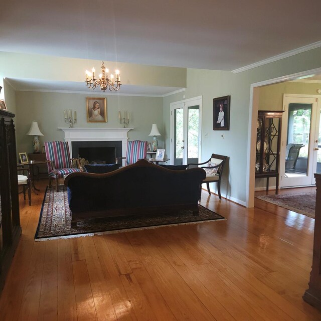 992 Barbour Ln, Barbour County, AL 36027 - photo 16
