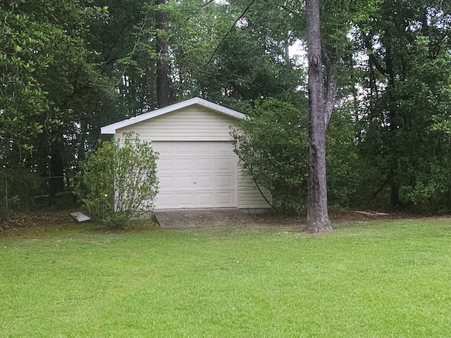 992 Barbour Ln, Barbour County, AL 36027 - photo 36