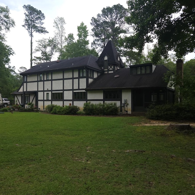 992 Barbour Ln, Barbour County, AL 36027 - photo 10