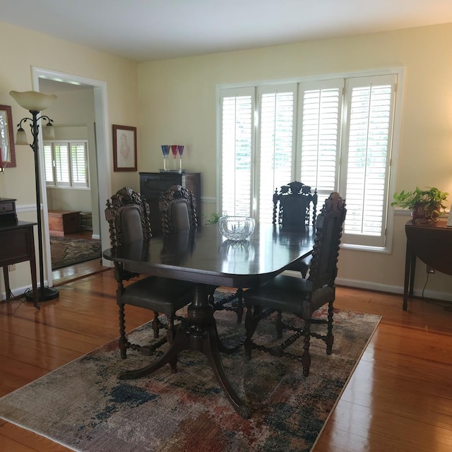 992 Barbour Ln, Barbour County, AL 36027 - photo 29