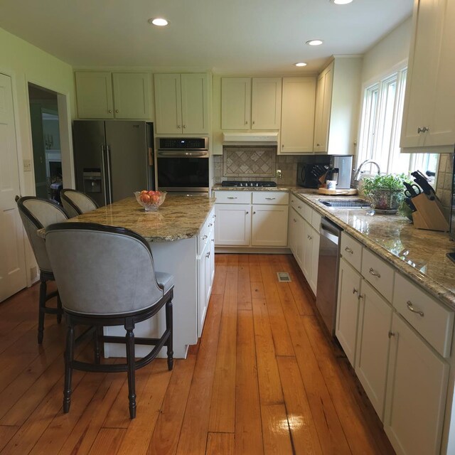 992 Barbour Ln, Barbour County, AL 36027 - photo 28