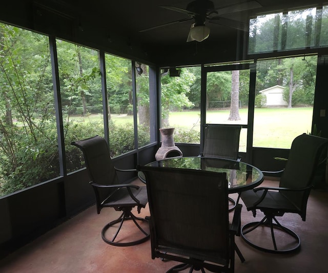 992 Barbour Ln, Barbour County, AL 36027 - photo 21