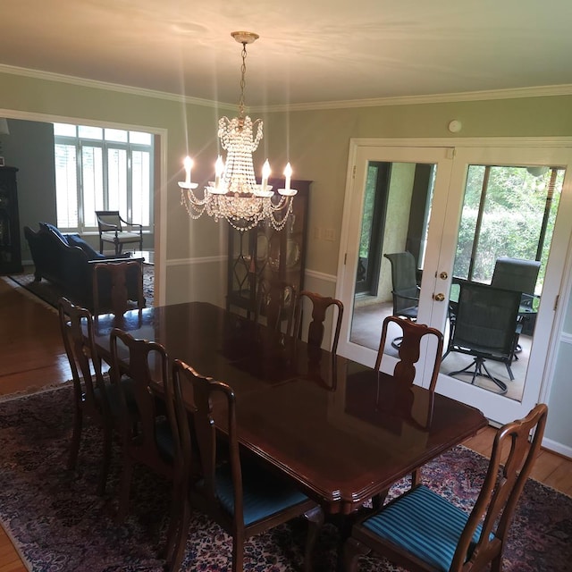 992 Barbour Ln, Barbour County, AL 36027 - photo 22