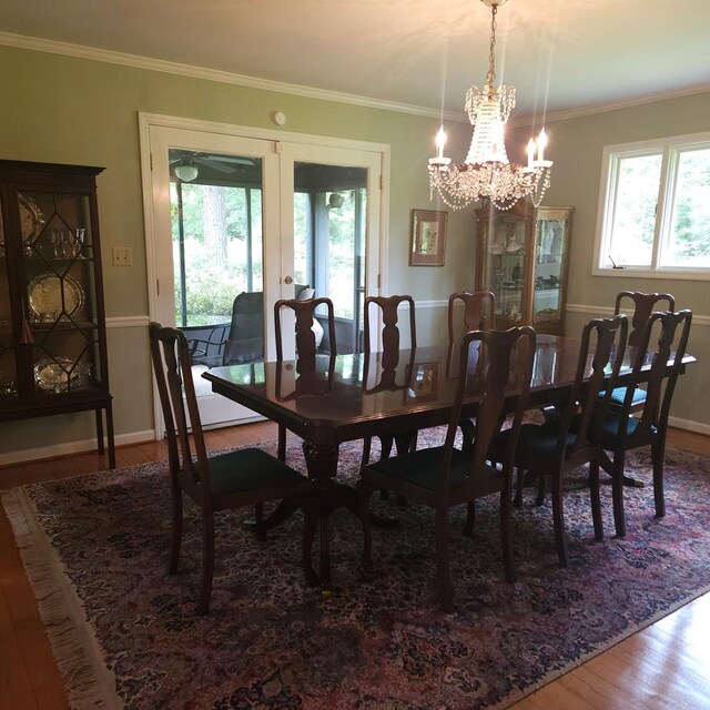 992 Barbour Ln, Barbour County, AL 36027 - photo 20