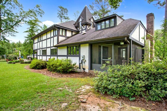 992 Barbour Ln, Barbour County, AL 36027 - photo 6