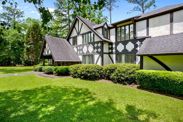 992 Barbour Ln, Barbour County, AL 36027 - photo 4