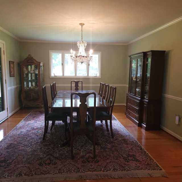 992 Barbour Ln, Barbour County, AL 36027 - photo 15