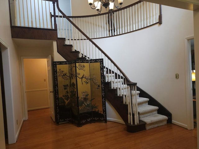 992 Barbour Ln, Barbour County, AL 36027 - photo 13