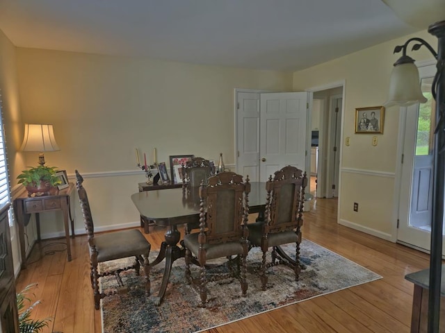 992 Barbour Ln, Barbour County, AL 36027 - photo 33