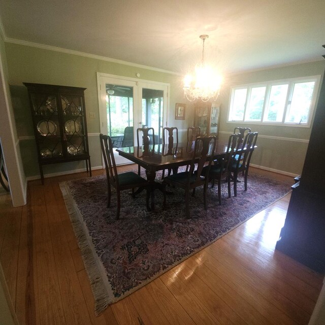 992 Barbour Ln, Barbour County, AL 36027 - photo 26