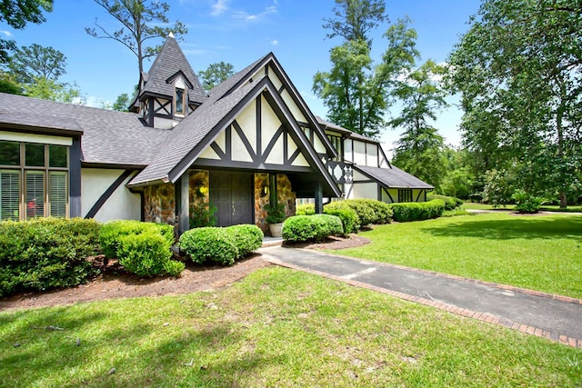 992 Barbour Ln, Barbour County, AL 36027 - photo 3