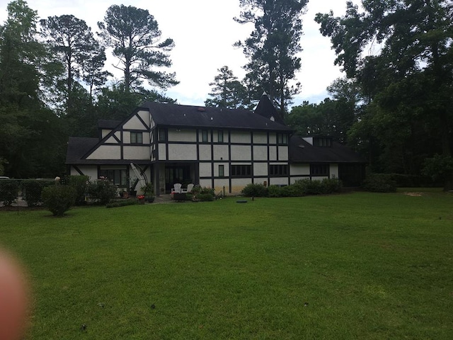 992 Barbour Ln, Barbour County, AL 36027 - photo 37