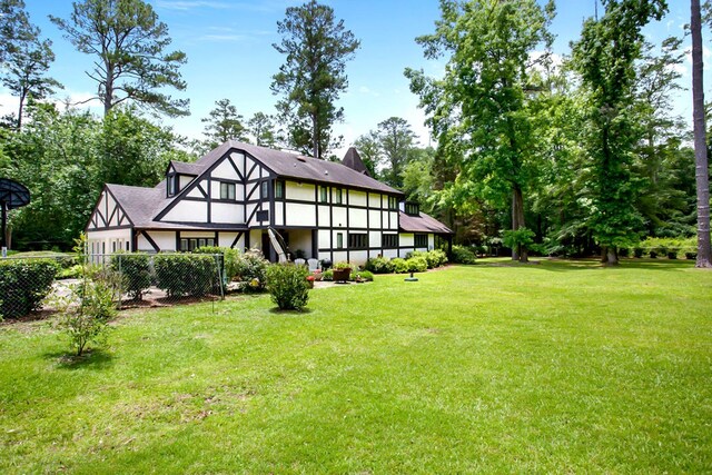 992 Barbour Ln, Barbour County, AL 36027 - photo 5