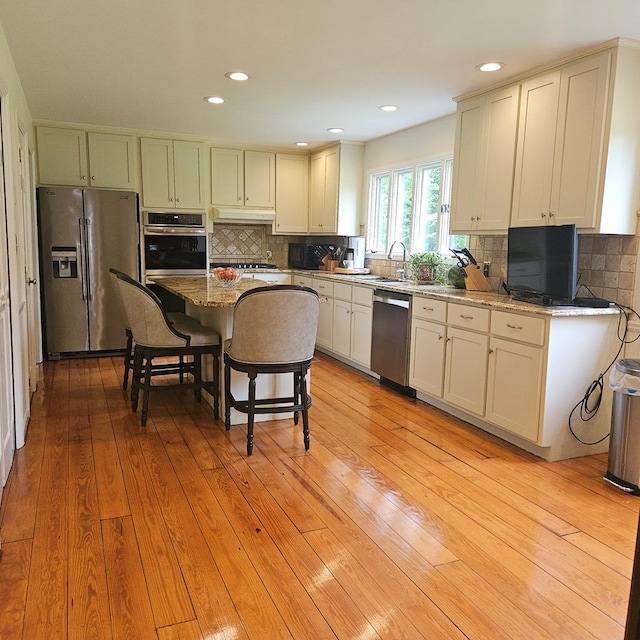 992 Barbour Ln, Barbour County, AL 36027 - photo 24