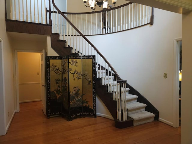 992 Barbour Ln, Barbour County, AL 36027 - photo 12