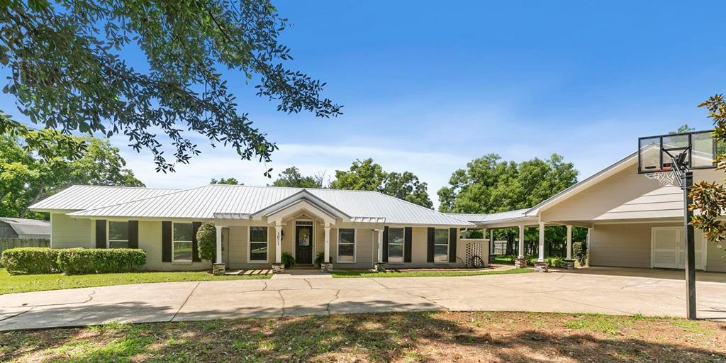 3071 Trawick Rd, Dothan, AL 36305 - photo 1