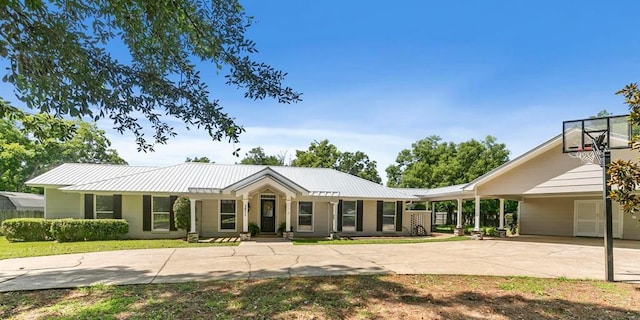 3071 Trawick Rd, Dothan, AL 36305 - photo 1