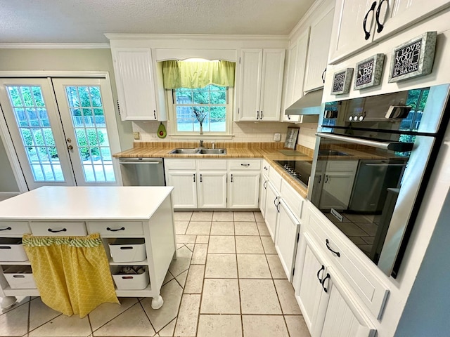 1317 Cambridge Rd, Dothan, AL 36305 - photo 18