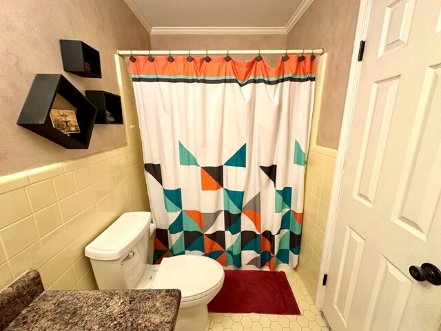 1317 Cambridge Rd, Dothan, AL 36305 - photo 38