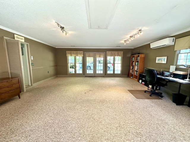 1317 Cambridge Rd, Dothan, AL 36305 - photo 26