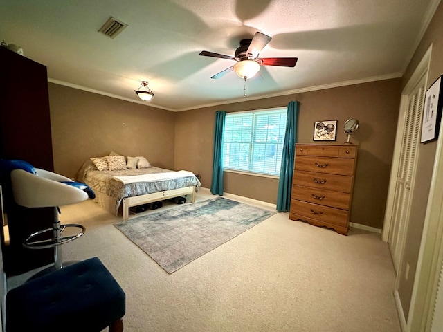 1317 Cambridge Rd, Dothan, AL 36305 - photo 34