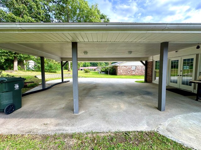 1317 Cambridge Rd, Dothan, AL 36305 - photo 66