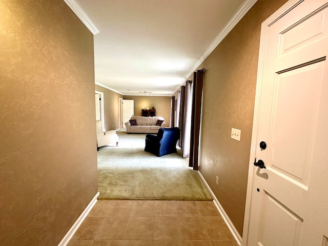 1317 Cambridge Rd, Dothan, AL 36305 - photo 7