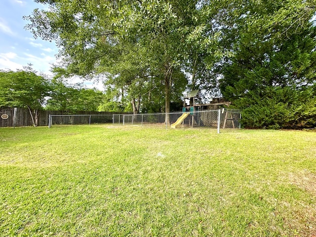 1317 Cambridge Rd, Dothan, AL 36305 - photo 62