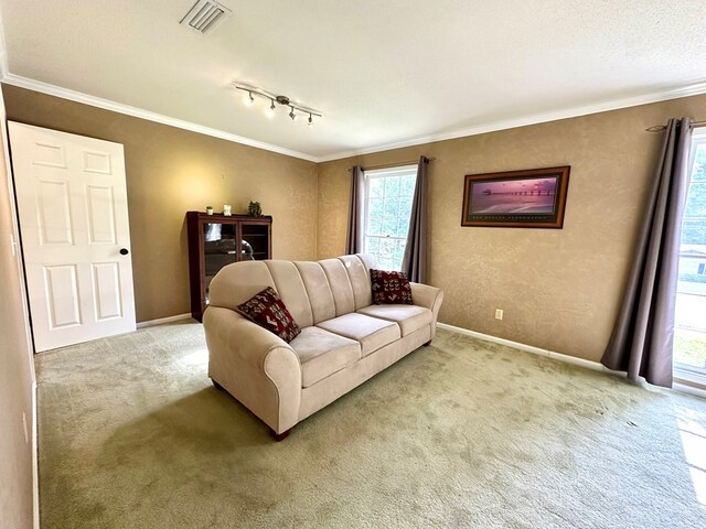 1317 Cambridge Rd, Dothan, AL 36305 - photo 11