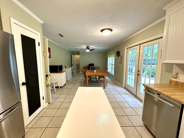 1317 Cambridge Rd, Dothan, AL 36305 - photo 28