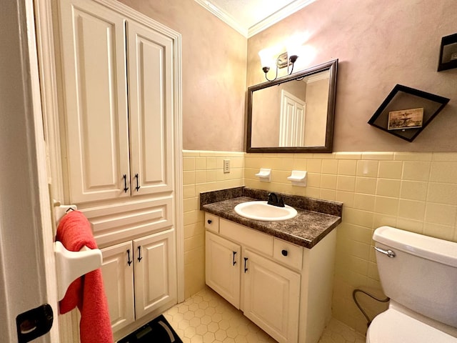 1317 Cambridge Rd, Dothan, AL 36305 - photo 37