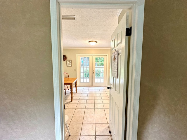 1317 Cambridge Rd, Dothan, AL 36305 - photo 13