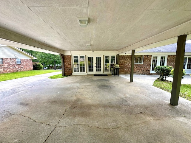 1317 Cambridge Rd, Dothan, AL 36305 - photo 60