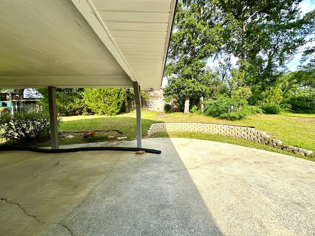 1317 Cambridge Rd, Dothan, AL 36305 - photo 57