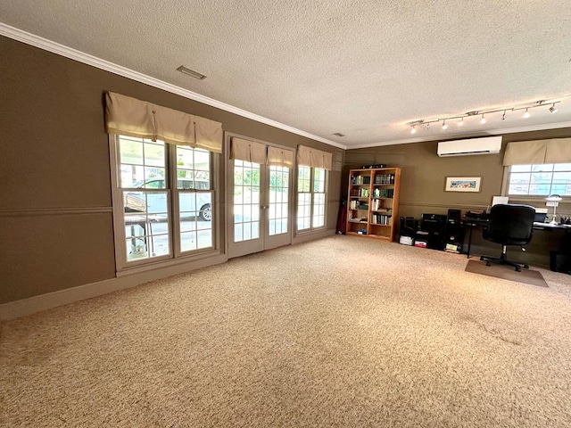 1317 Cambridge Rd, Dothan, AL 36305 - photo 22