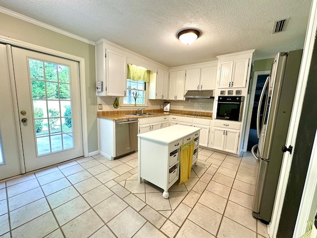 1317 Cambridge Rd, Dothan, AL 36305 - photo 16