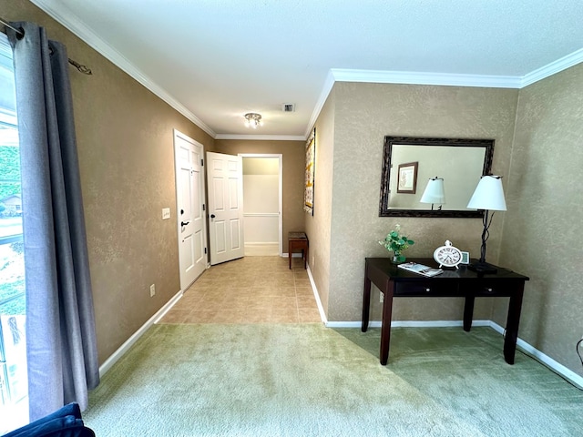 1317 Cambridge Rd, Dothan, AL 36305 - photo 48