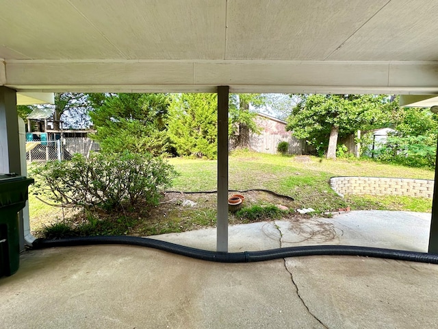 1317 Cambridge Rd, Dothan, AL 36305 - photo 59