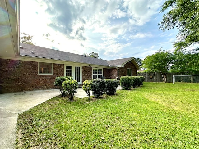 1317 Cambridge Rd, Dothan, AL 36305 - photo 63