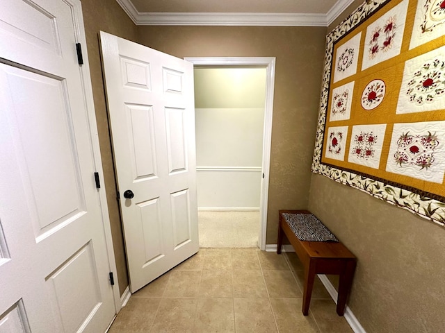 1317 Cambridge Rd, Dothan, AL 36305 - photo 47